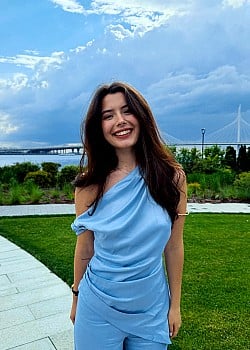 Aida Belies